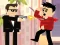 Bullet Master — free online game