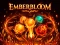 Peli Emberbloom verkossa