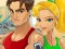 Fitness Workout XL  — free online game
