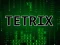 Tetrix — free online game