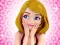 Super Fashion Stylist Dress up  — free online game