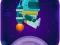 Space Jack — free online game