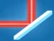 Laser Overload — free online game