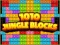 1010 Jungle Blocks – kostenloses Online-Spiel