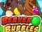 Beaver Bubbles   — free online game