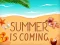 Sand Draw Beach — free online game