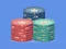 Magic Kingdom. Hex Match — free online game