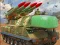 US Army Drone Attack — free online game