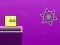 Jumping Box  — free online game