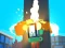 Breaking — free online game