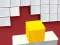 Fit In The Wall — free online game