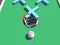 Hole Bump — free online game
