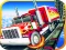 Impossible Truck Driving Simulation 3D — free online game
