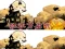 Halloween 2019 Differences — free online game