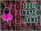 Squid Match Game 3D — free online game
