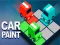 Car Paint