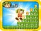 Eddie Adventure — free online game