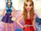 Ruby And Elle Supermodels — free online game