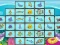 Fish Mahjong — free online game