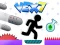 Vex 7 — free online game