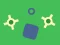 Flying Cubic — darmowa gra online