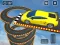 Mega Car Stunt Ramps Games