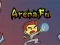 Arena Fu — free online game