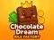 Chocolate Dream: Idle Factory