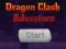 Dragon Clash Adventure