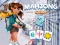 Mahjong Story 2 — free online game