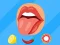 Taste Them All — free online game