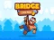 Bridge Legends — free online game
