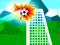 Flat Crossbar Challenge — free online game