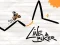 Line Biker — free online game