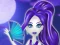 Spectra Monster High  — free online game