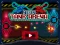Neon Tank Arena — free online game