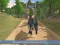 Jungle Dino Truck Transporter 2020 — free online game