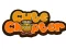 Cute Chopter — free online game