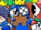 Rainbow Friends Puzzle — free online game