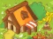Fun Farm Wonderland Fun Farm Wonderland