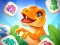Laro Dino Match online