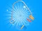 Slide Hoops 3D  — free online game