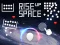 Rise Up Space — безплатна онлайн игра
