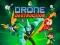 Drone Destruction — free online game