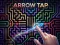 Arrow Tap