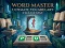 Word Master Vocabulary Challenge — 無料オンラインゲーム