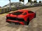 Lambo Drifter — free online game