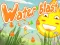 Water Blast — free online game