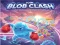 Join Blob Clash