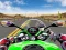 Moto Road Rash 3D 2 — free online game